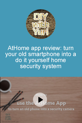 AtHome Video Streamer-turn pho – Apps no Google Play